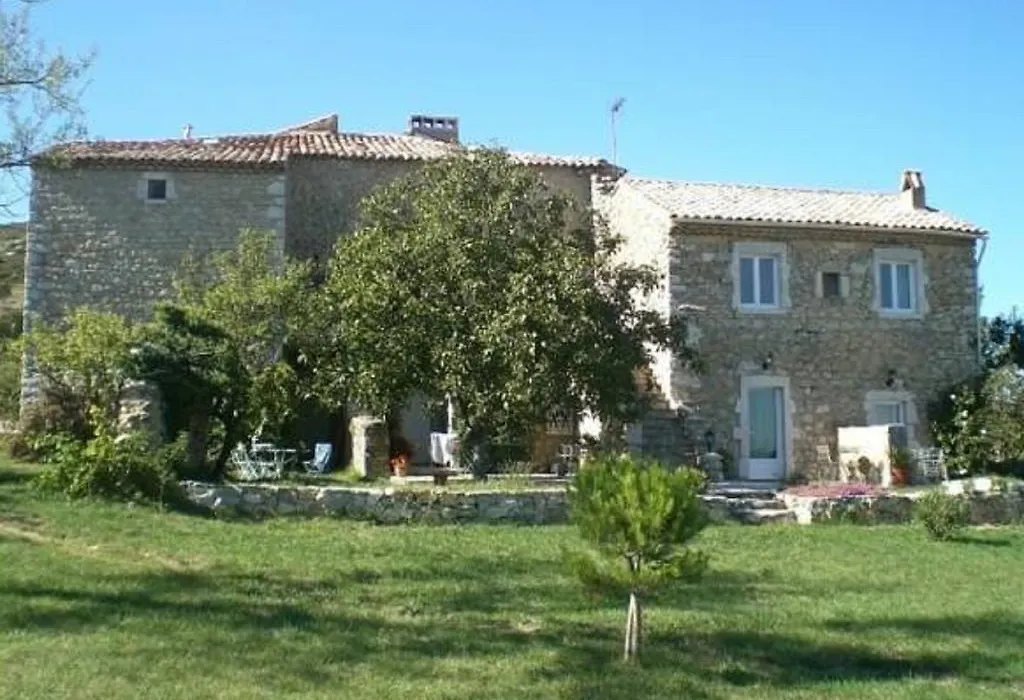 Chez Bacchus-1