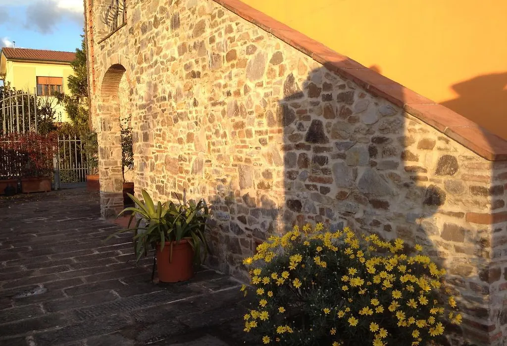 Corte Capitani-1