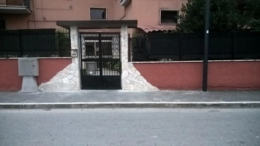 B&B Acquaria-1