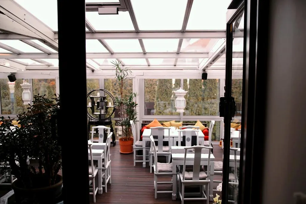 Marcopolo House-1