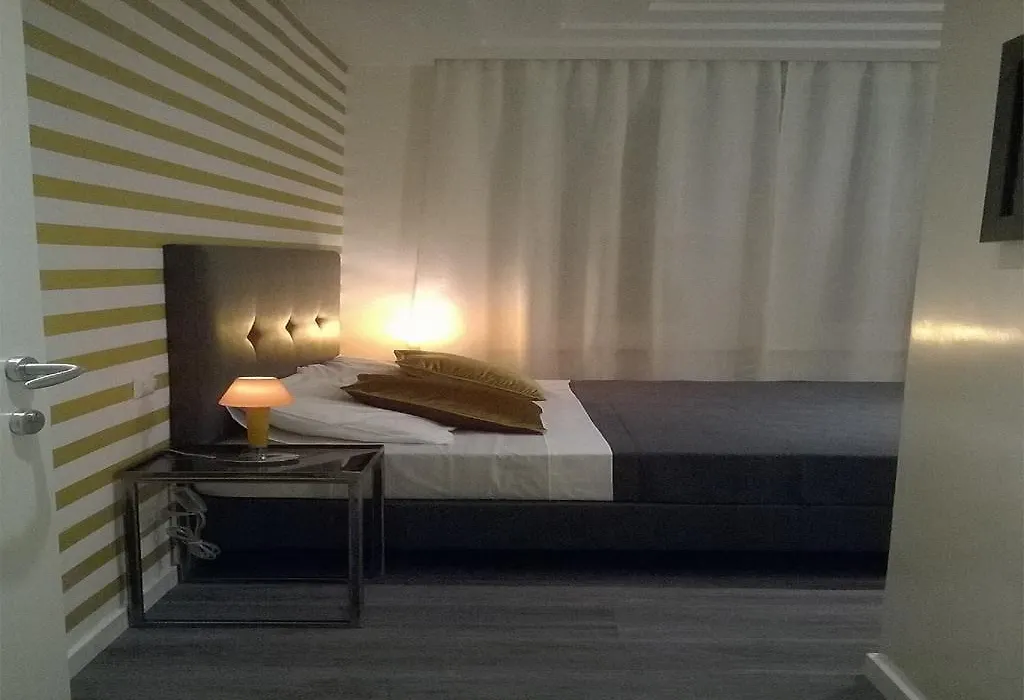 Il Cavaliere-1