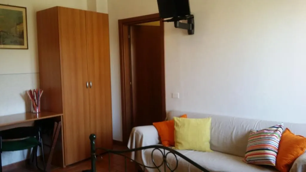 B&B Le Torri-1