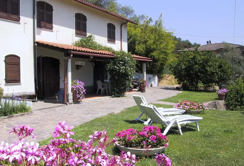 Villino Isò-1