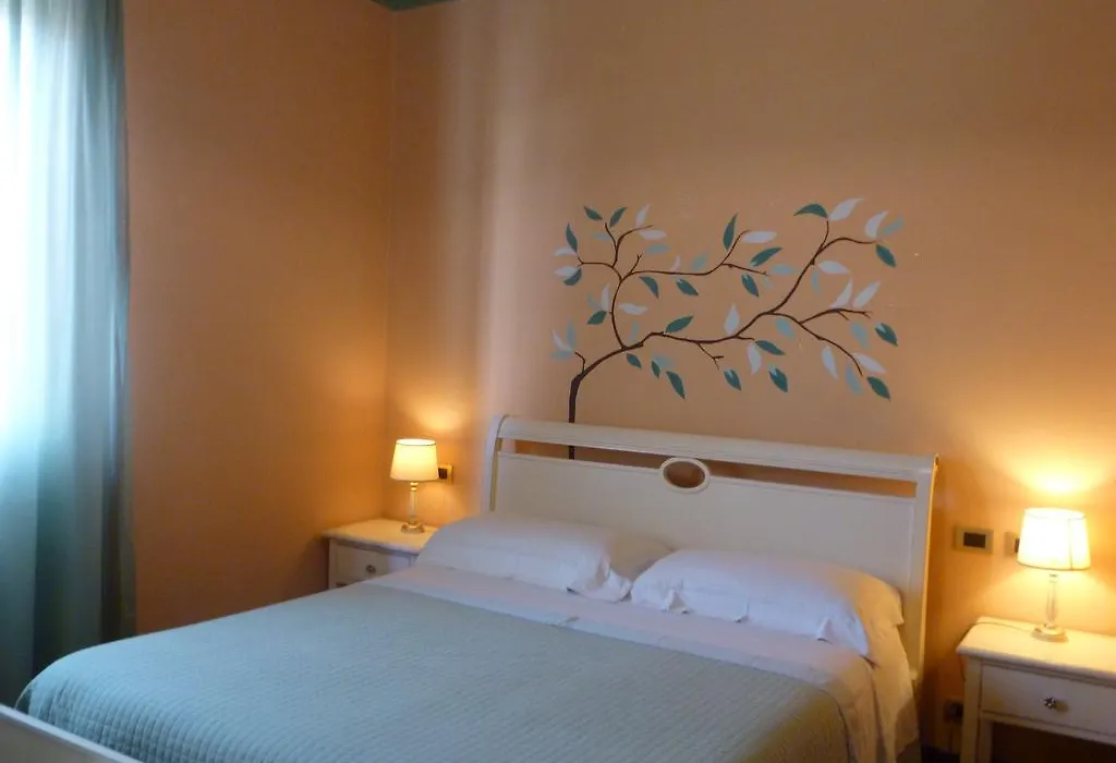 Locanda Fuoriporta-1