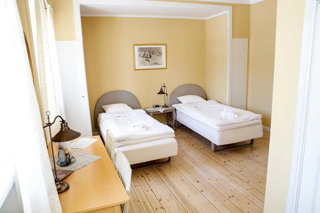Kaggeholms Slott-1