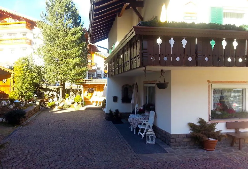 Villa Evelin-1