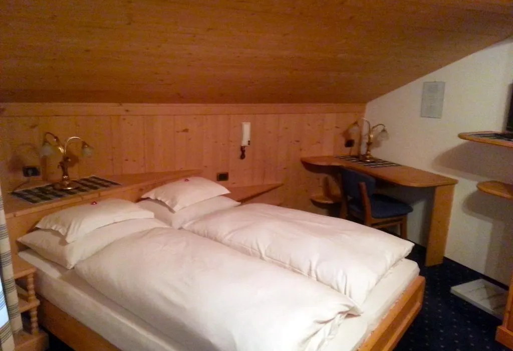 Villa Evelin-1