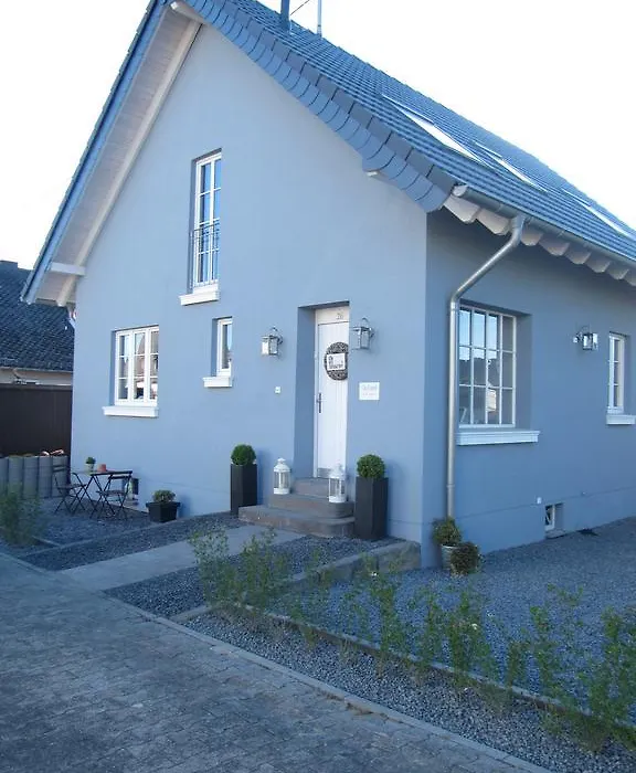 Pension Willebuhr-1