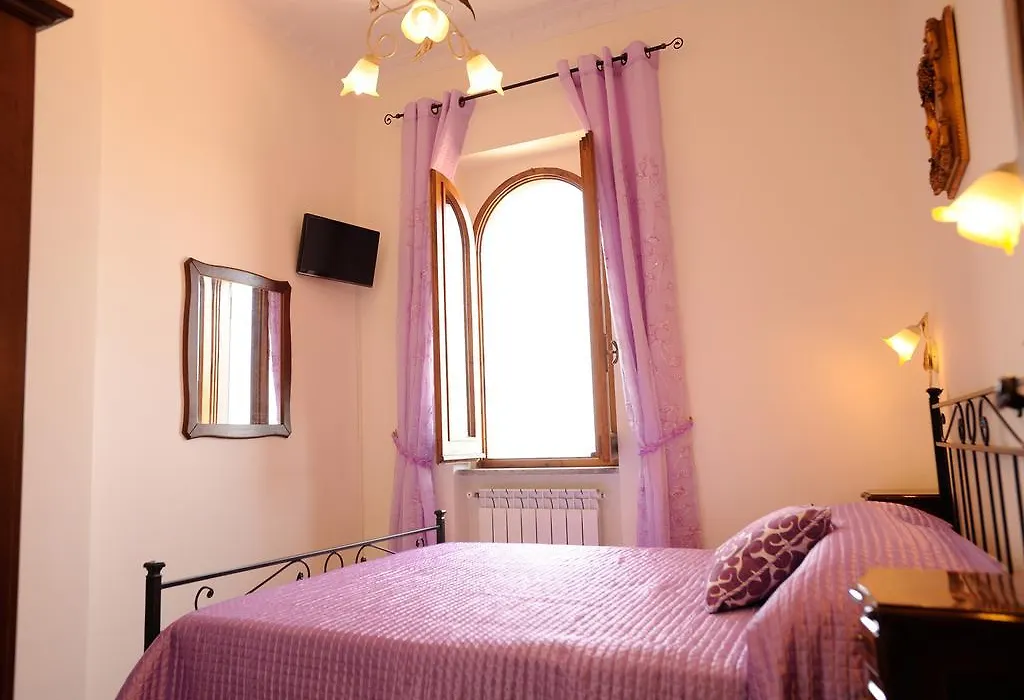 Villa dei Fantasmi-1