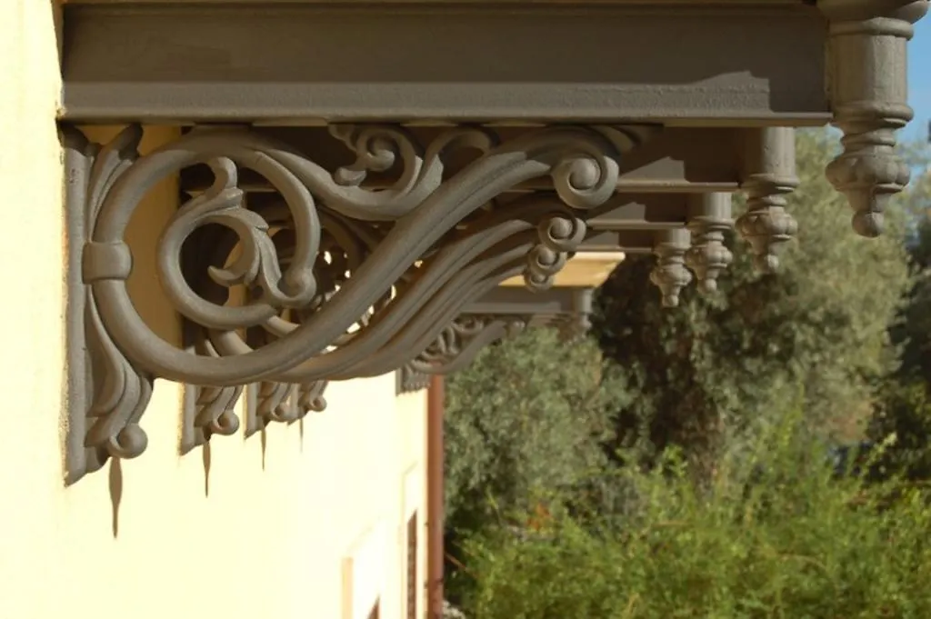 B&B Il Sentiero-1