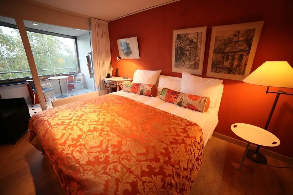 B&B de singel-1