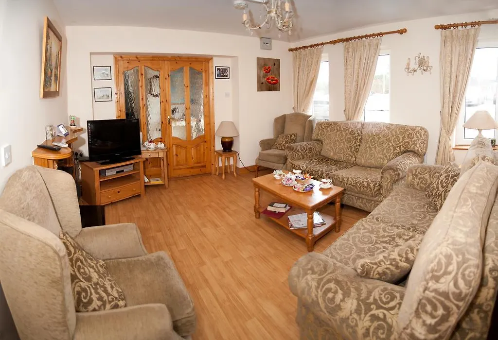 Tower Lodge B&B-1