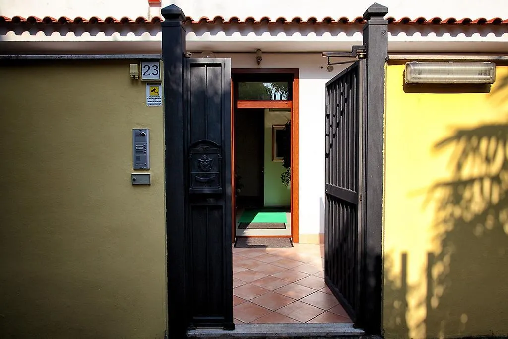 B&B Emilio-1