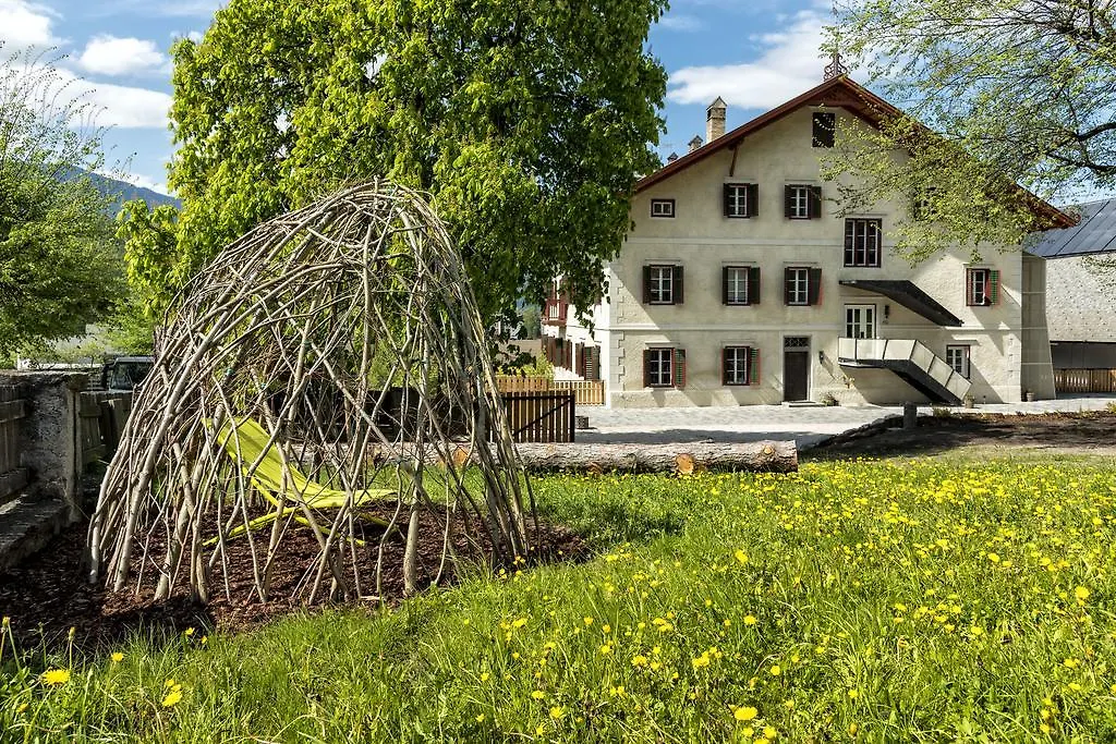 Niedermairhof-1
