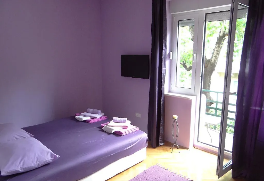 Rooms Stella-1