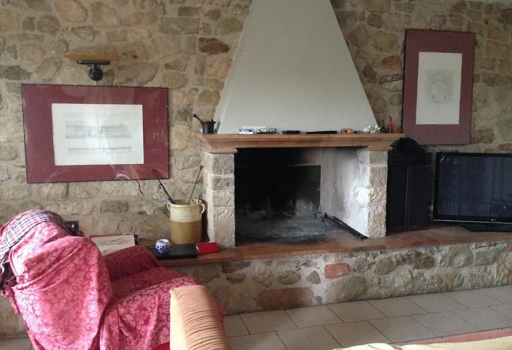 B&B Il Giovine-1