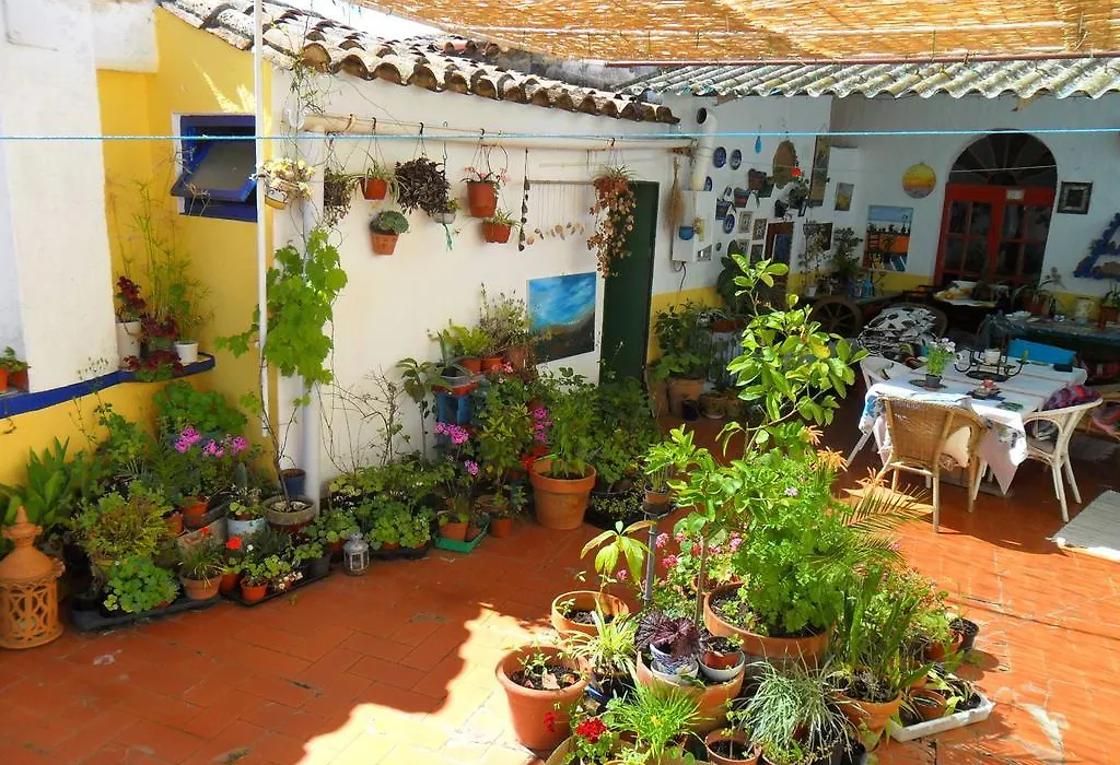 Casa Annette-1