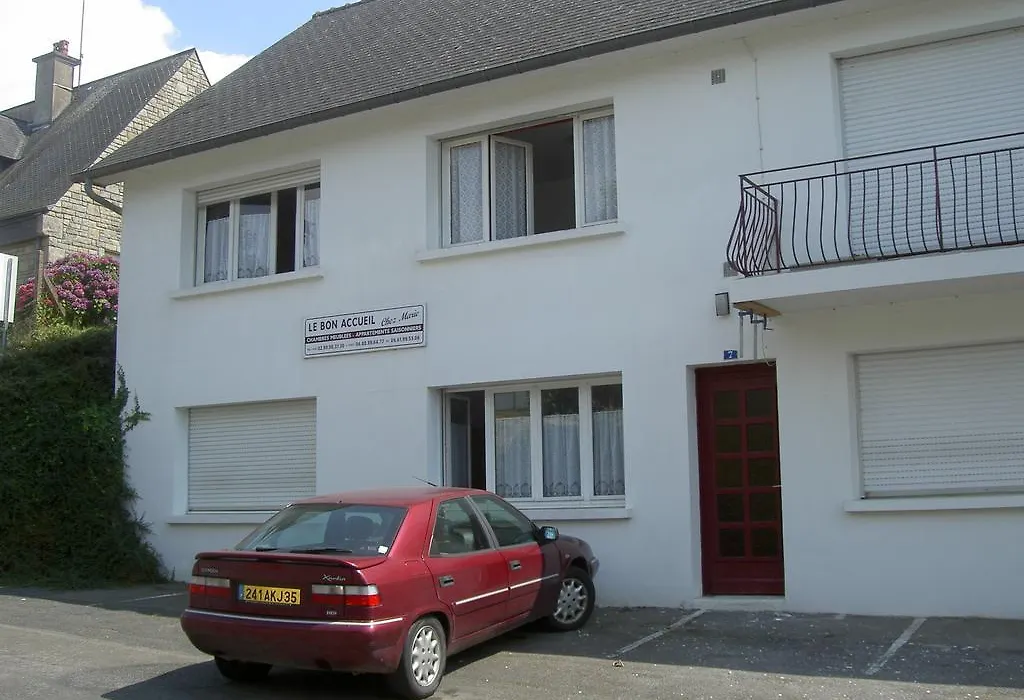 Le Bon Accueil-1