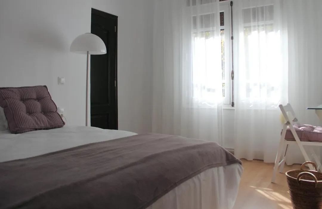 7 Moons B&B-1