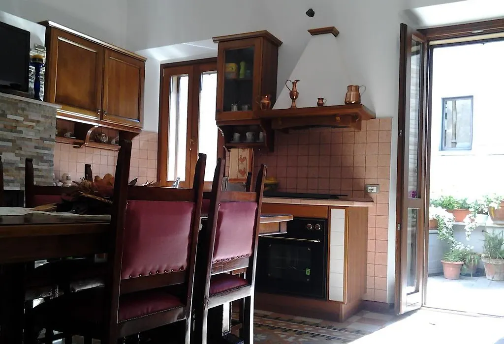 Il Covo dei Piccioni-1