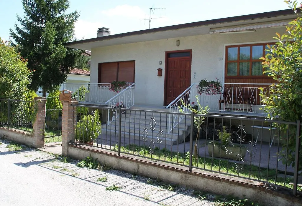 Cristina B&B-1