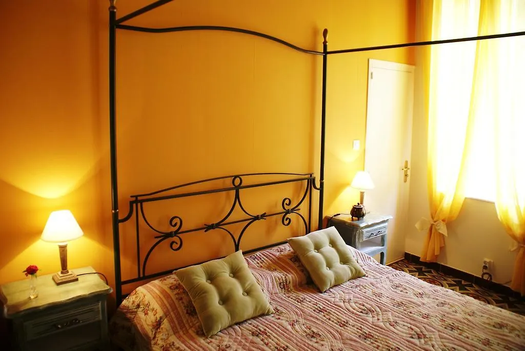 Le Clos Tolosan-1