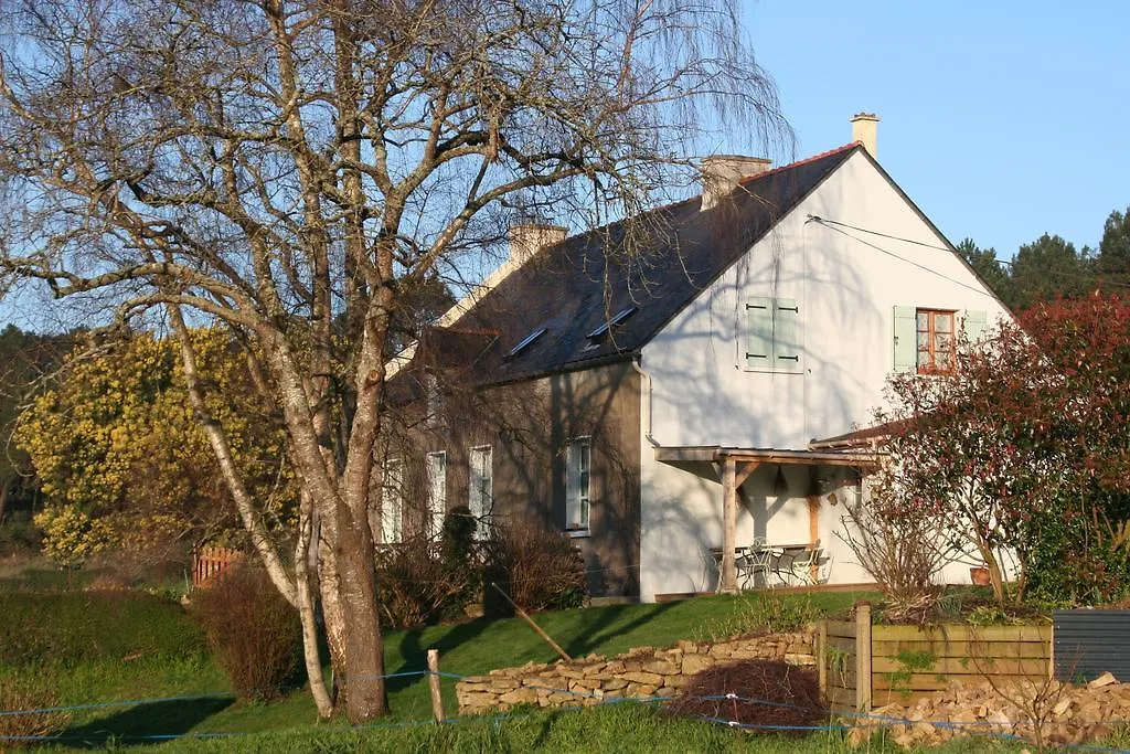 Préméhan-1