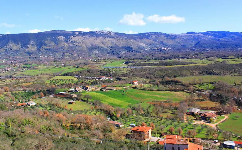 B&B Altura-1