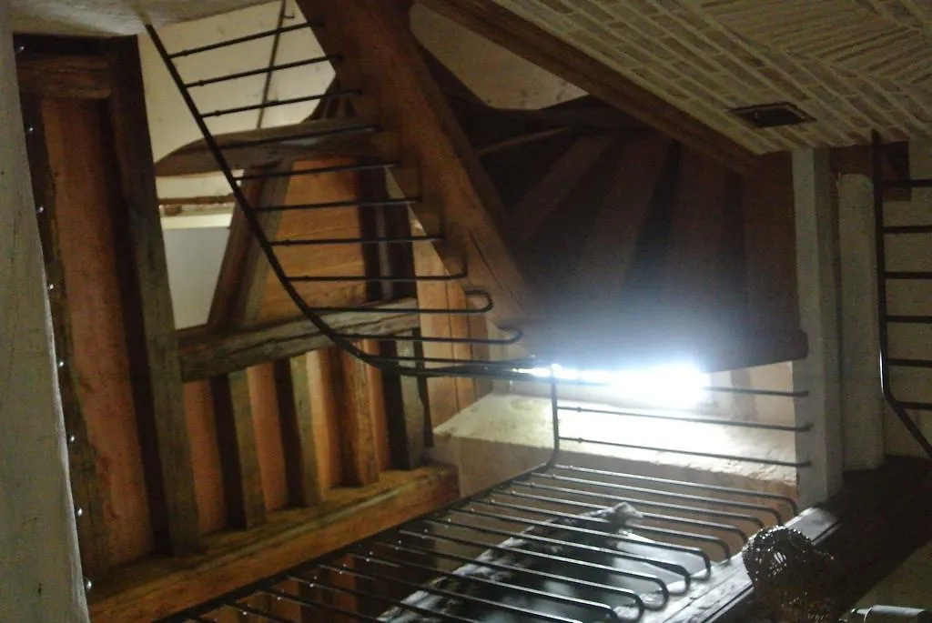 Le Château de mon Père-1