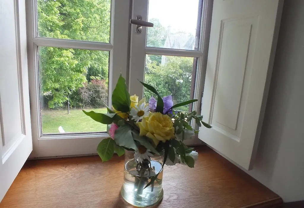 Château de Nazé-1