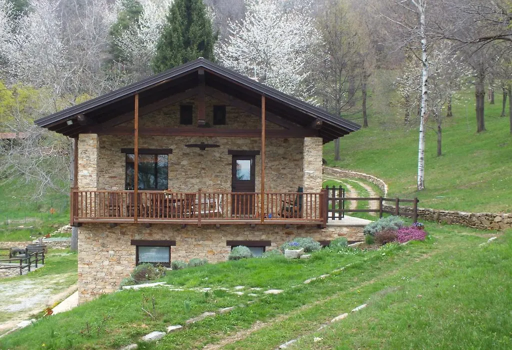 Il Picco-1
