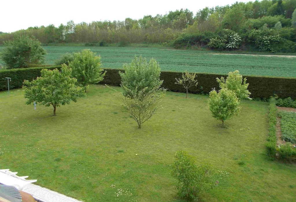 La Bourgade-1