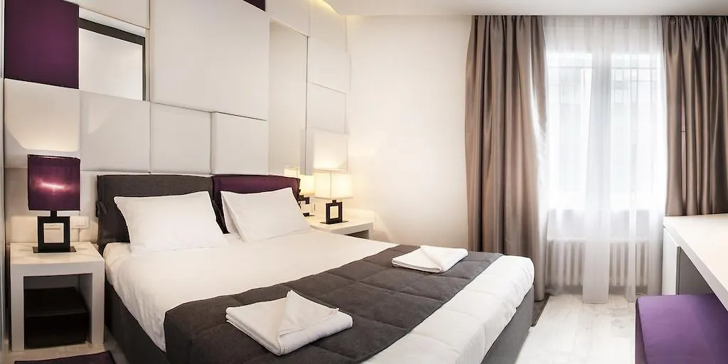 Eden Garden Suites-1