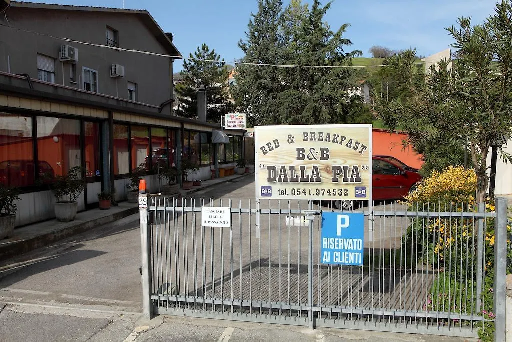 Dallapia-1