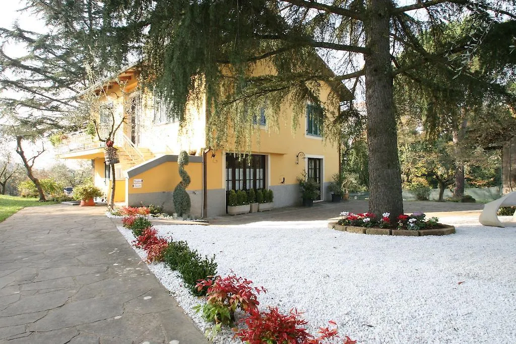 La Stregatta-1
