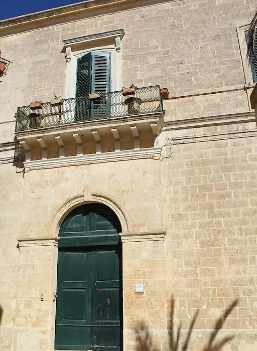 Palazzo Bitonti-1
