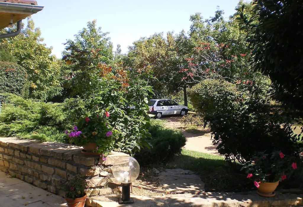 La Bergerie-1