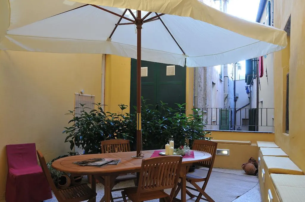 Casa Pagliano-1