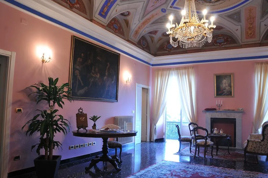 Casa Pagliano-1