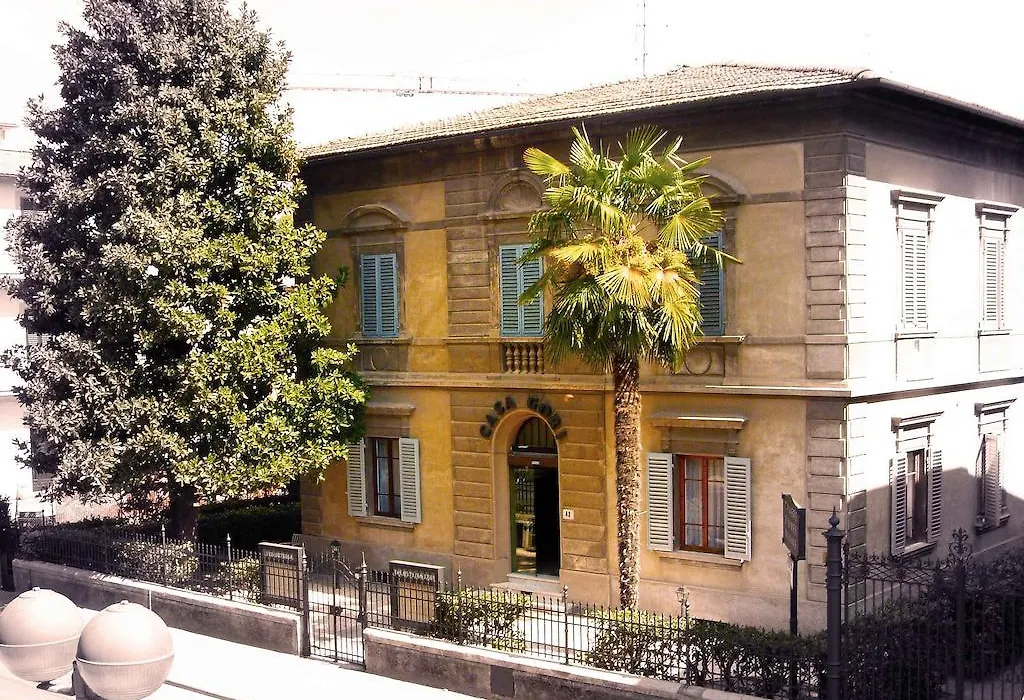 Casa Gori-1