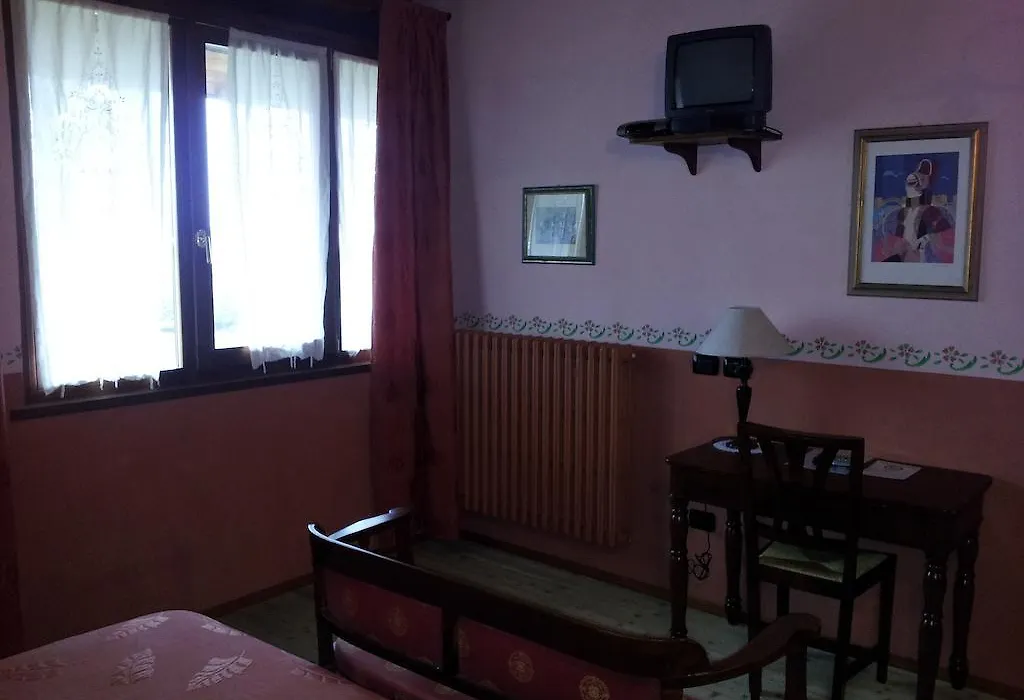 Casa del Contrabbandiere-1