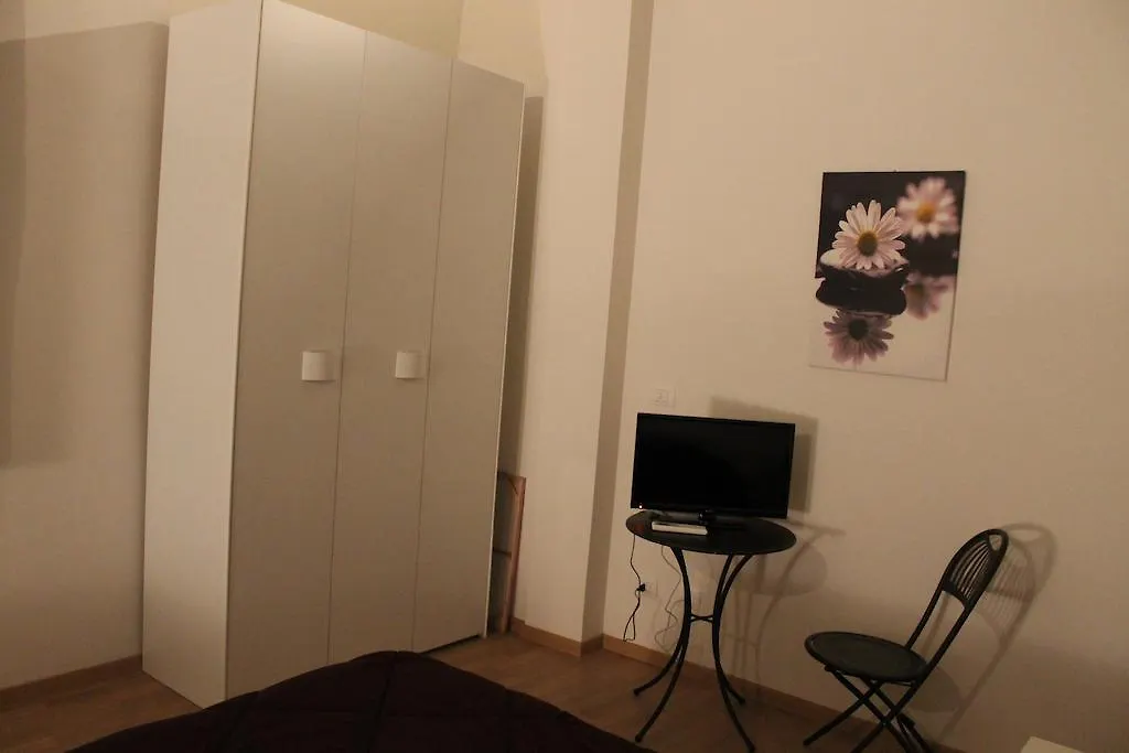 My Room Suite Center-1
