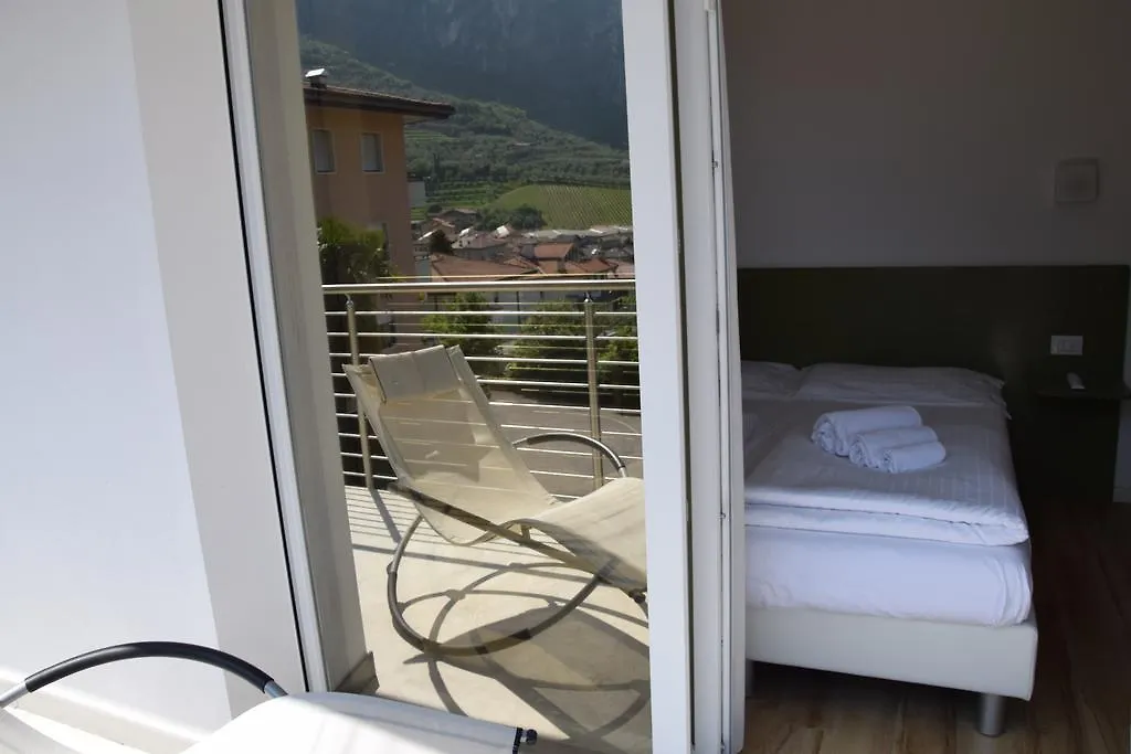 Villa Mazzano-1