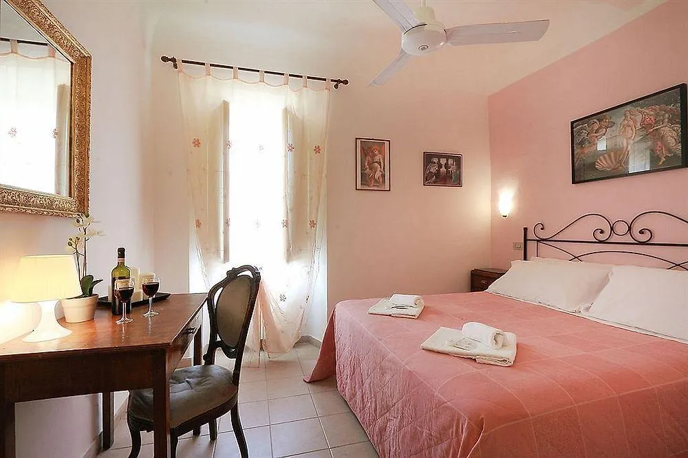Relais Sampaoli-1