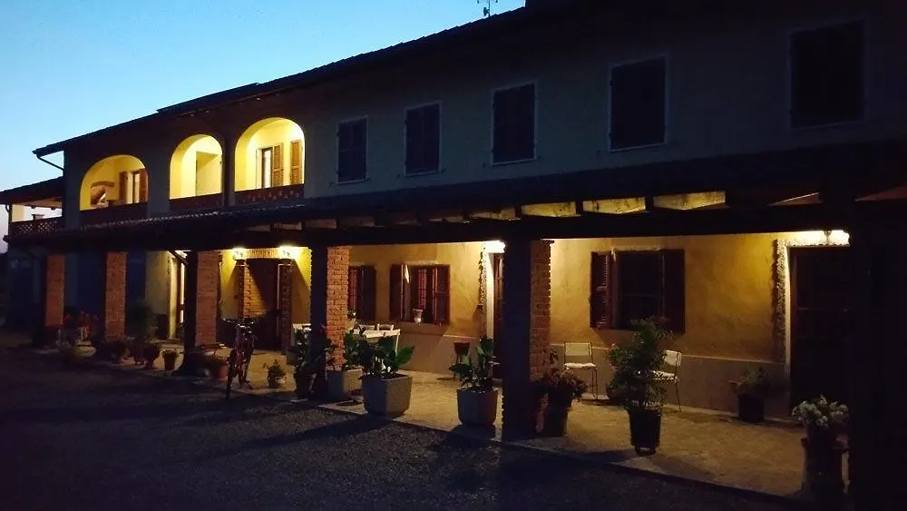La Cortevecchia-1