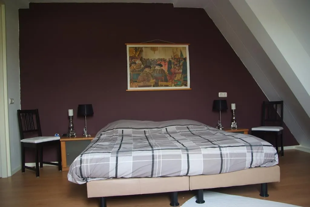 B&B Noflik Haule-1