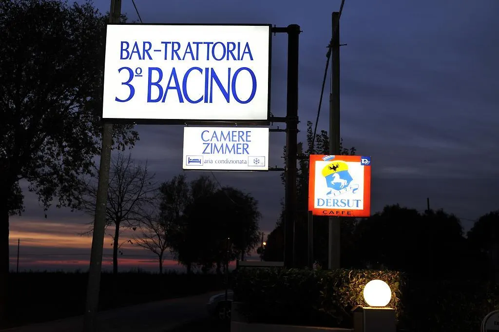 Terzo Bacino-1