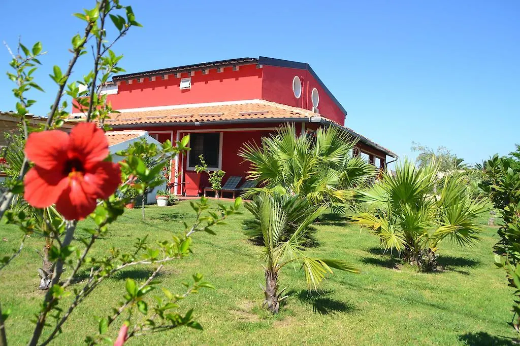 Floripa Surf House-1