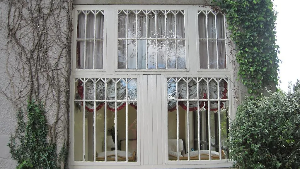 Richmond House-1