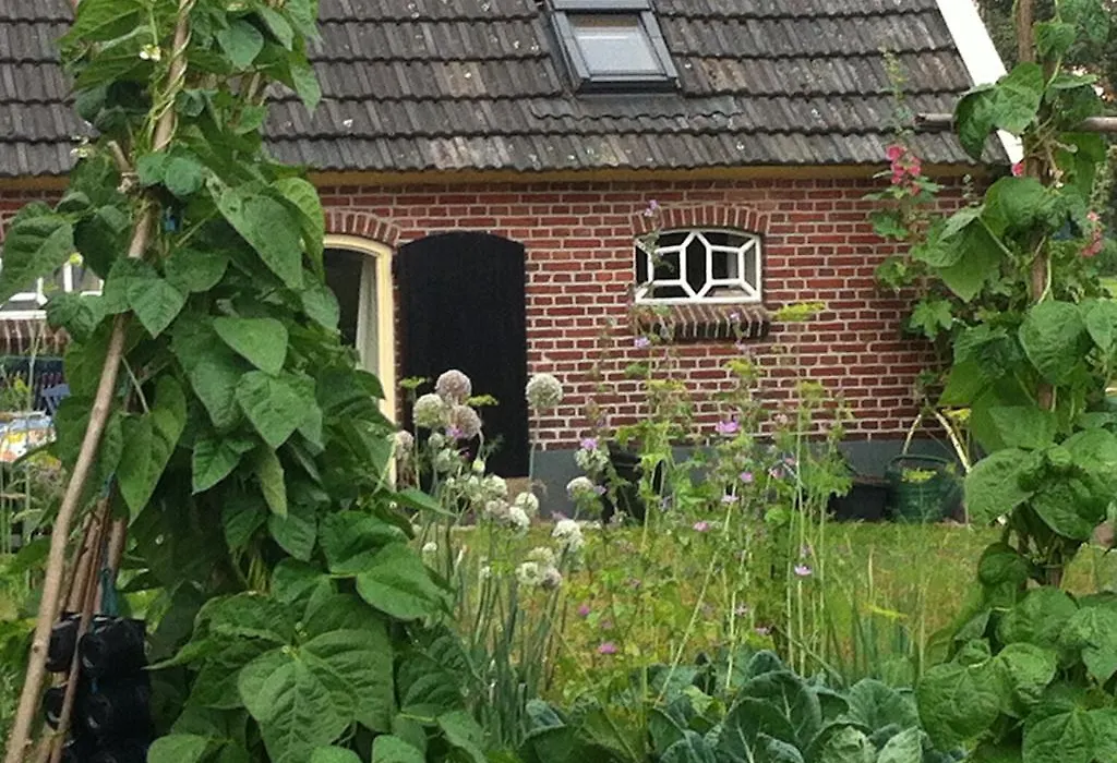 De Bolderie-1